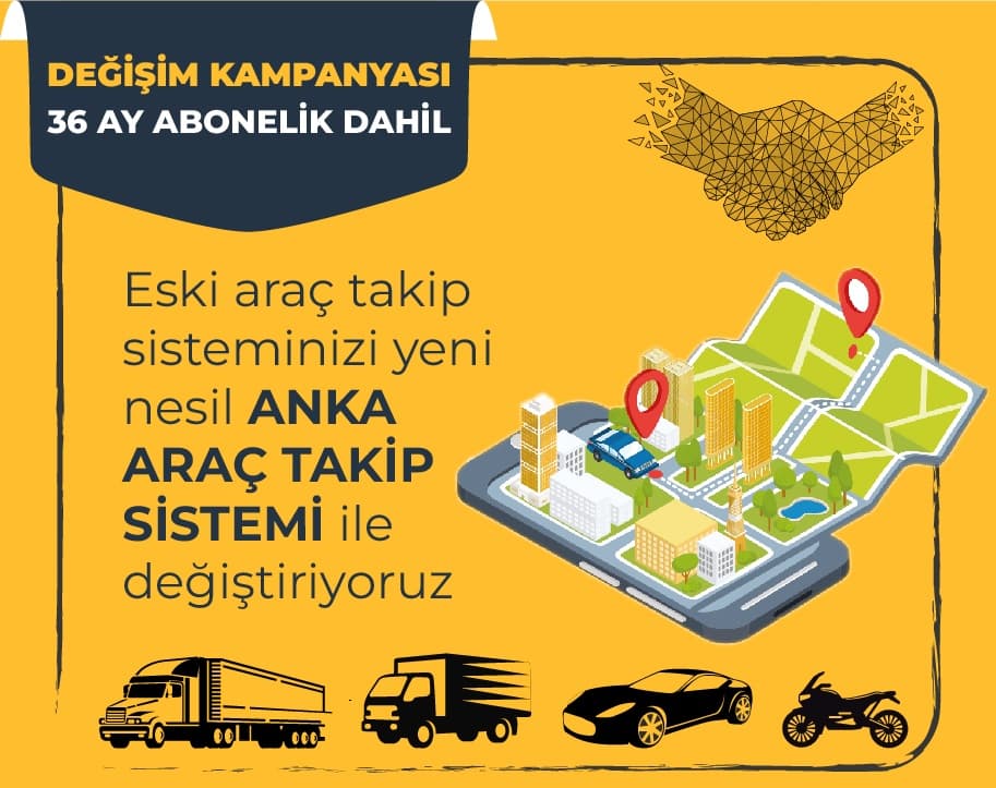 degisim-kampanyasi-banner