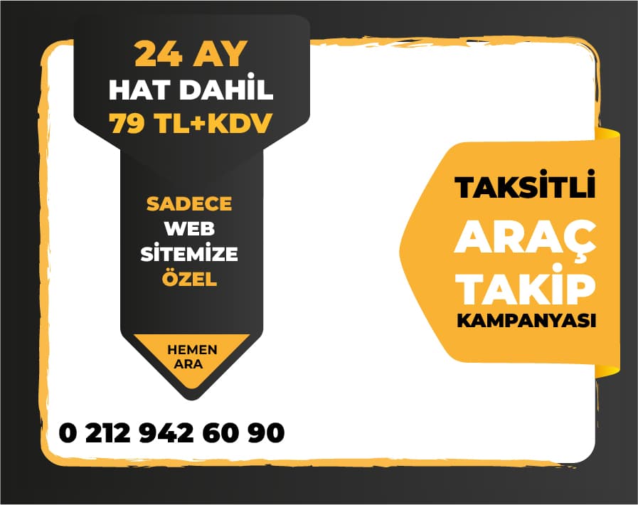 taksitli-arac-takip-24-ay